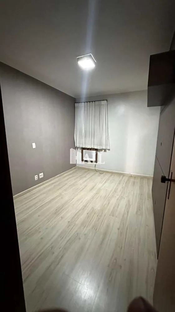 Apartamento, 3 quartos - Foto 11