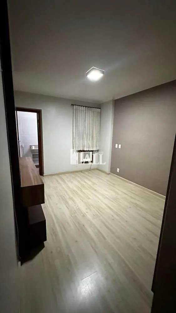 Apartamento, 3 quartos - Foto 7