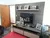 Apartamento, 3 quartos, 88 m² - Foto 3