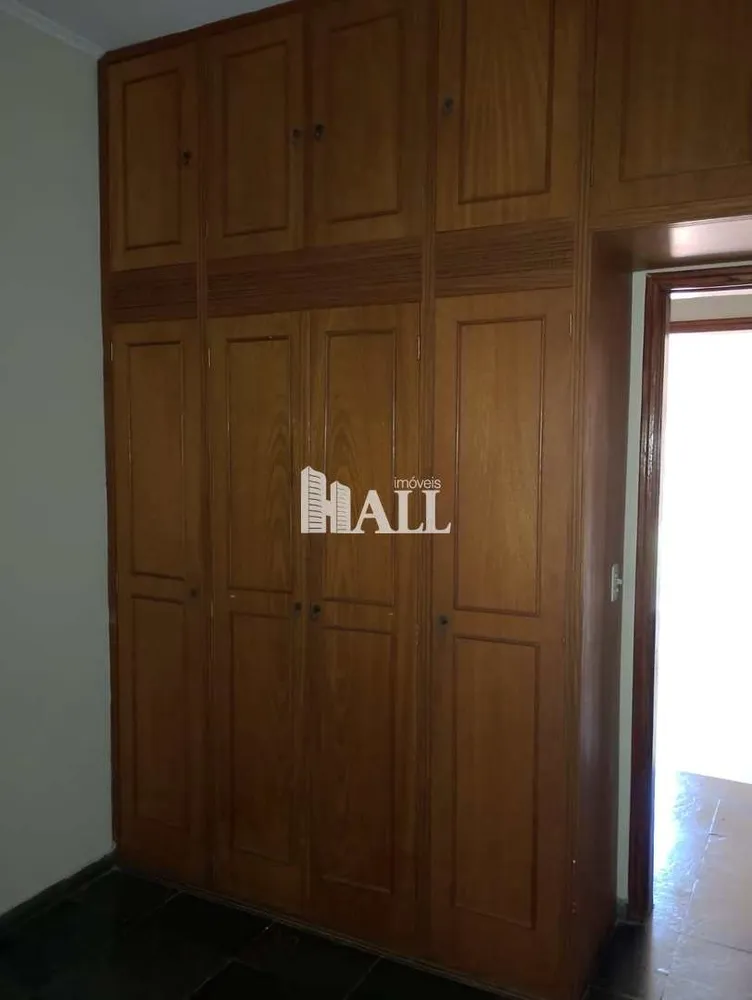 Casa, 3 quartos, 250 m² - Foto 3