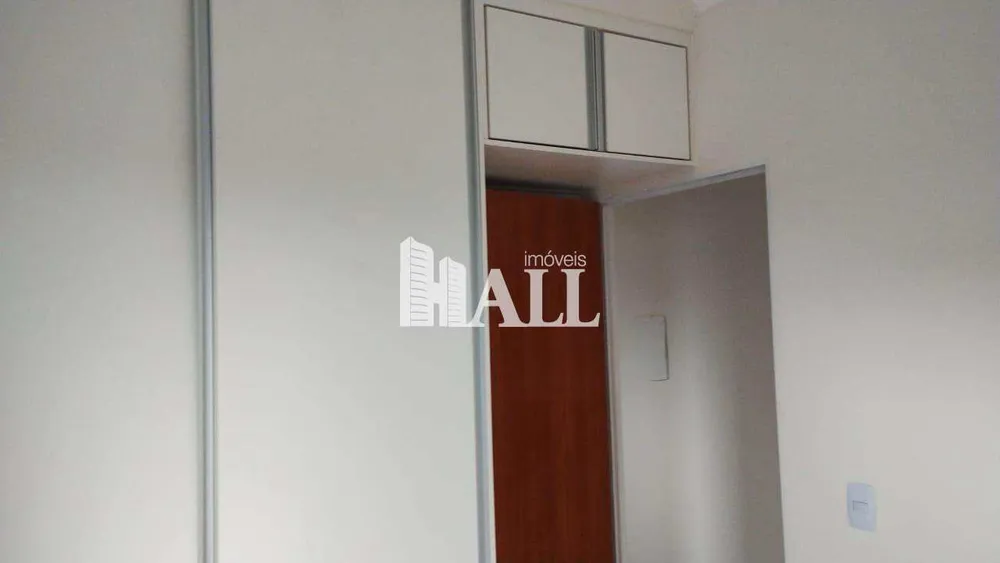 Casa, 3 quartos, 120 m² - Foto 4
