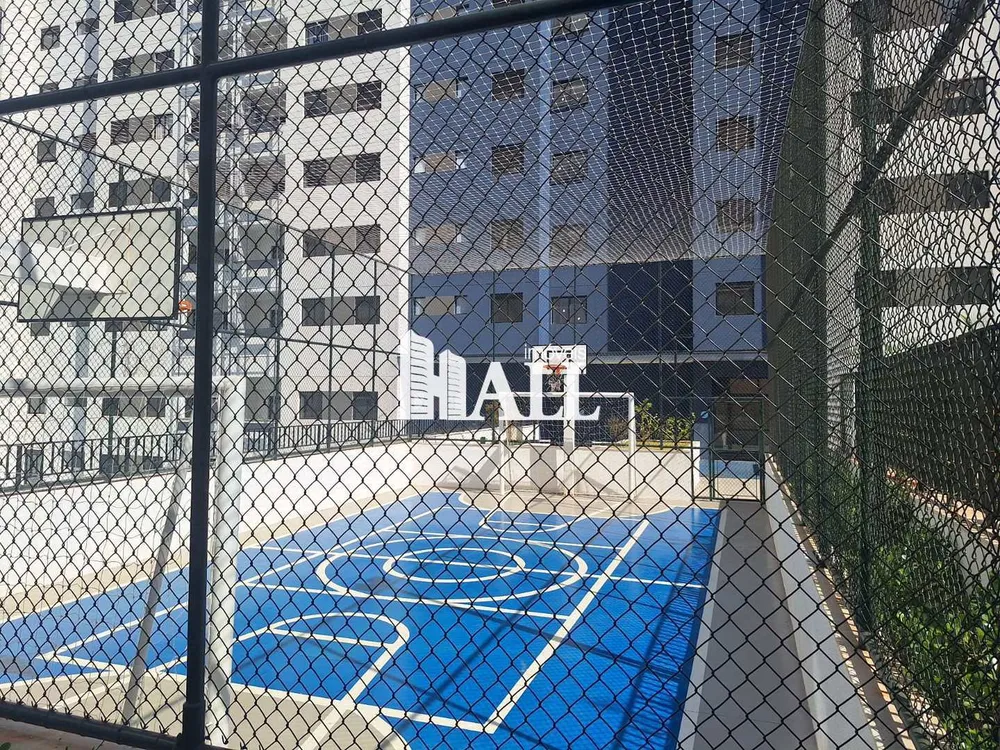 Apartamento, 3 quartos, 69 m² - Foto 7