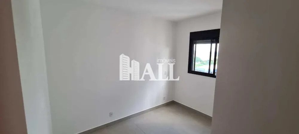 Apartamento, 3 quartos, 69 m² - Foto 3