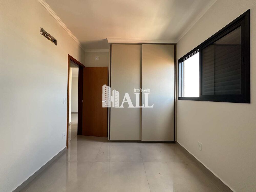 Apartamento, 2 quartos, 74 m² - Foto 4