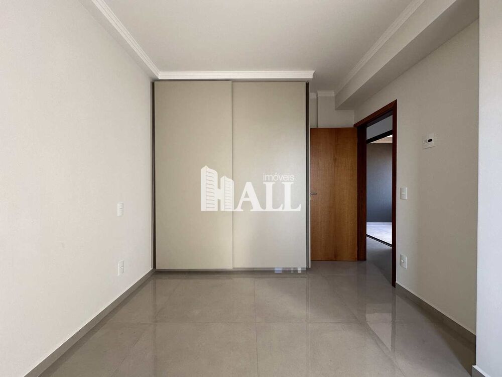 Apartamento, 2 quartos, 74 m² - Foto 5