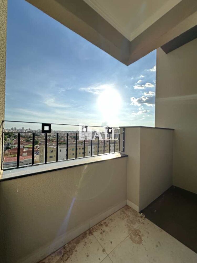 Apartamento, 2 quartos, 74 m² - Foto 7