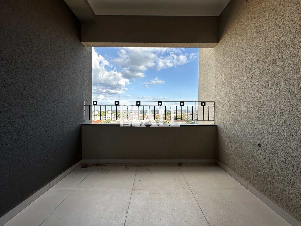 Apartamento, 2 quartos, 74 m² - Foto 8