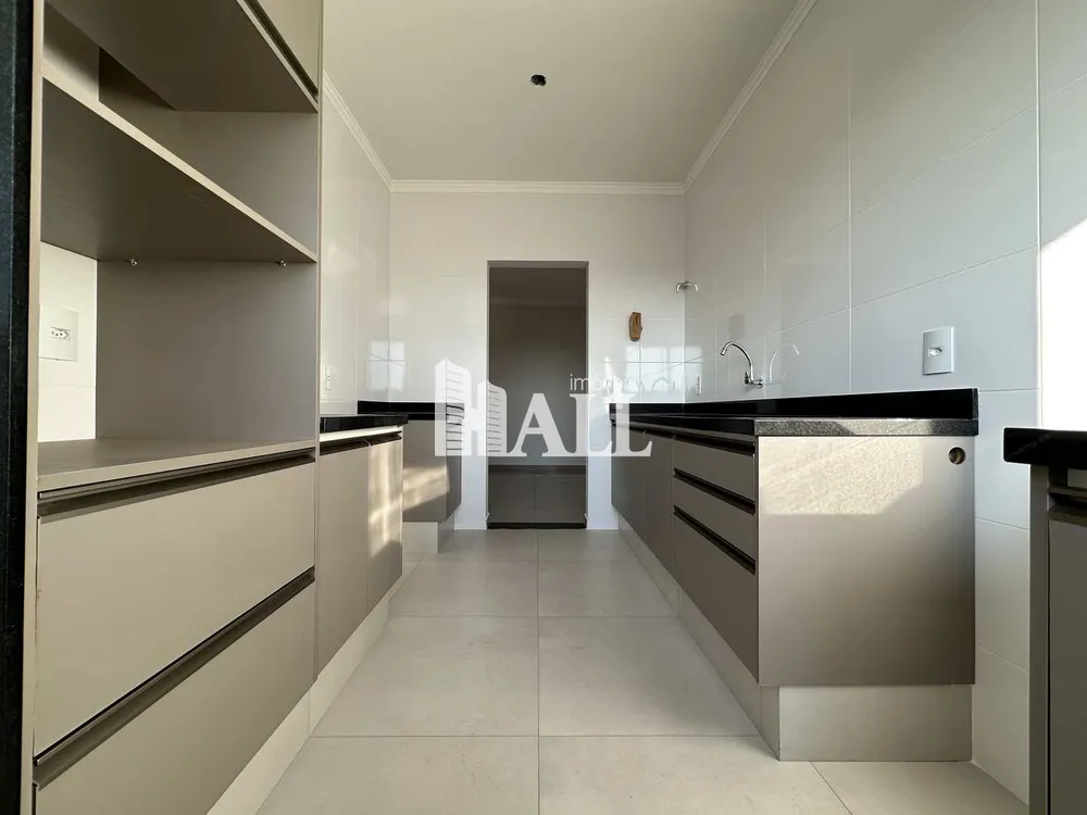 Apartamento, 2 quartos, 74 m² - Foto 5