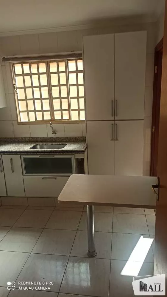 Apartamento à venda com 2 quartos, 80m² - Foto 4