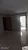 Apartamento, 2 quartos, 80 m² - Foto 1