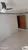 Apartamento, 2 quartos, 80 m² - Foto 2