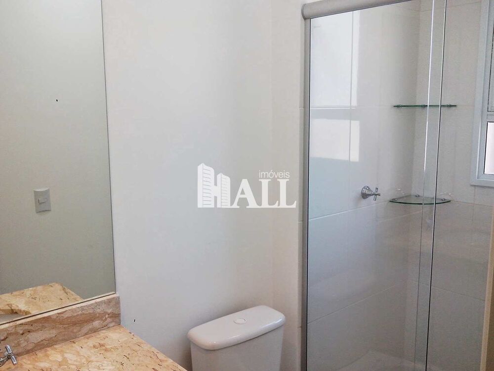 Apartamento, 3 quartos, 80 m² - Foto 2