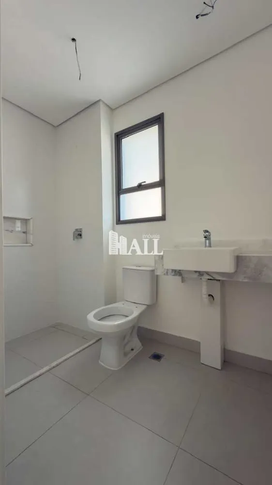 Apartamento, 3 quartos - Foto 8