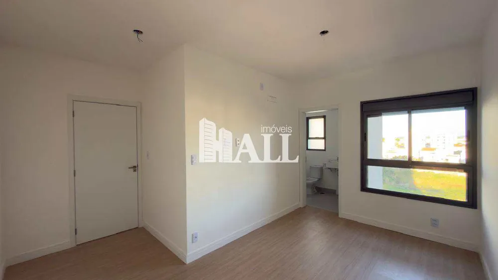 Apartamento, 3 quartos - Foto 4