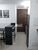 Apartamento, 2 quartos, 51 m² - Foto 6