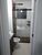 Apartamento, 2 quartos, 51 m² - Foto 12