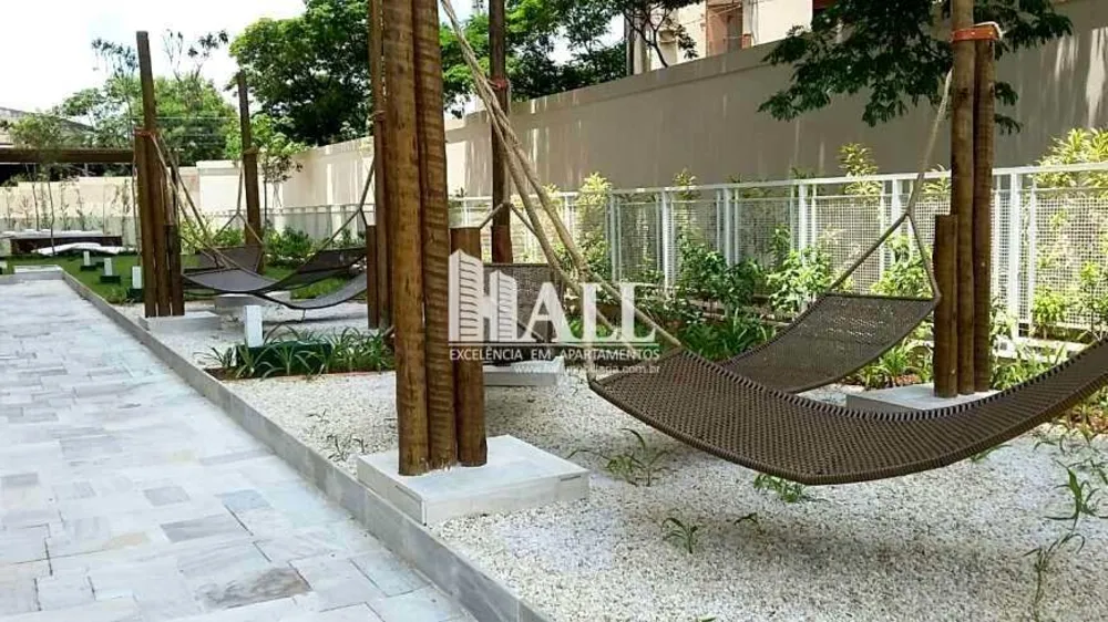 Apartamento, 2 quartos, 86 m² - Foto 9