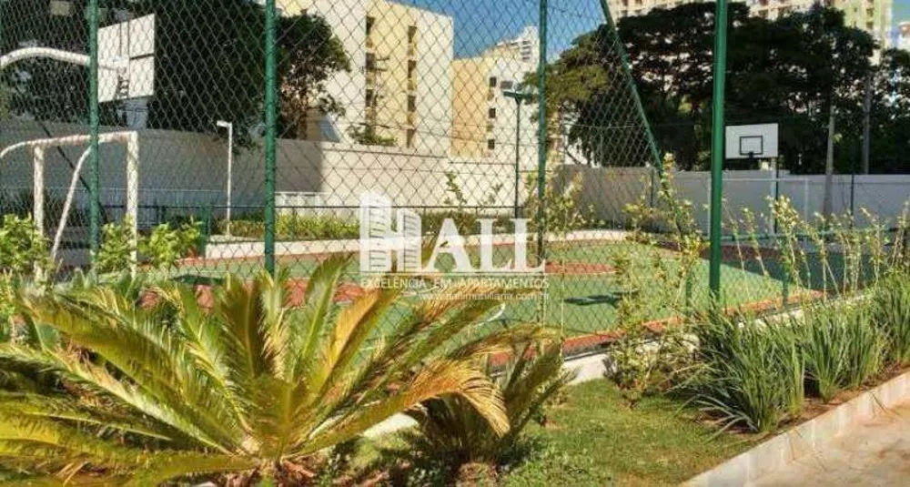Apartamento, 2 quartos, 86 m² - Foto 8