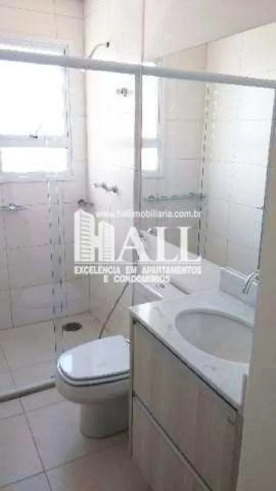 Apartamento, 2 quartos, 86 m² - Foto 4