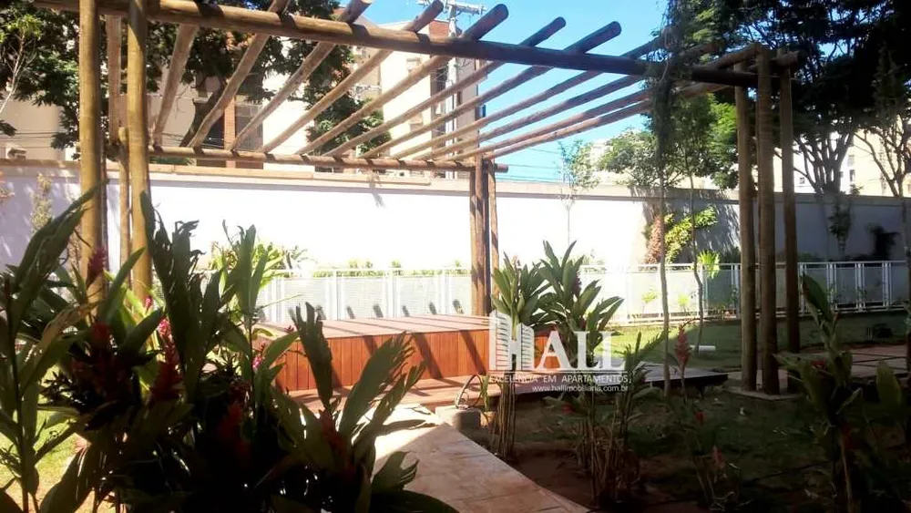 Apartamento, 2 quartos, 86 m² - Foto 7