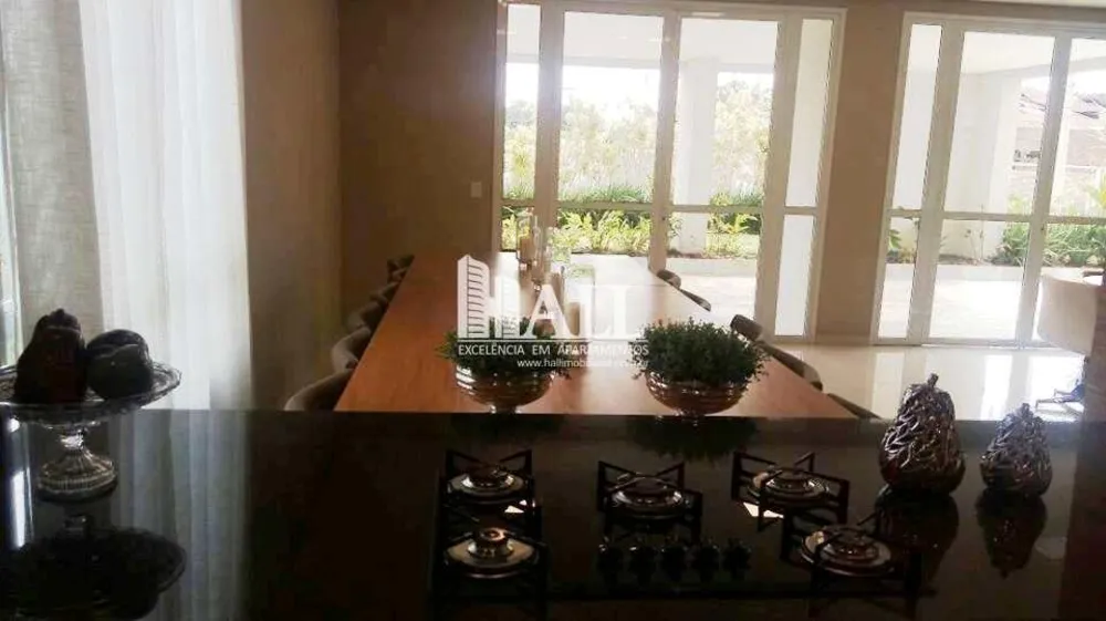 Apartamento, 2 quartos, 86 m² - Foto 8