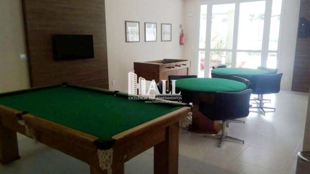 Apartamento, 2 quartos, 86 m² - Foto 3