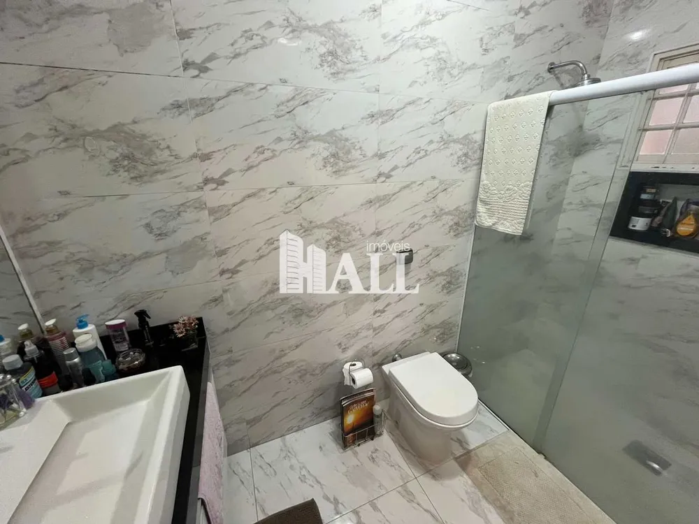 Casa, 3 quartos, 380 m² - Foto 7
