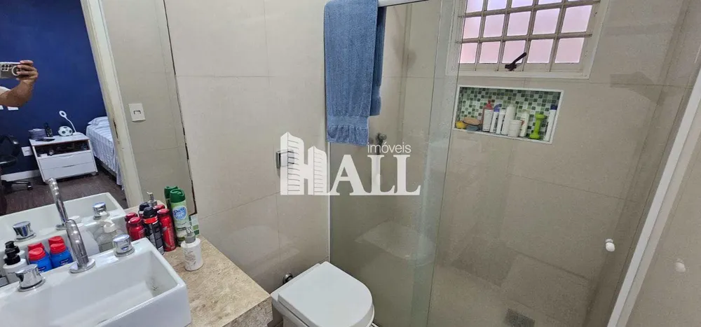 Casa, 3 quartos, 380 m² - Foto 3