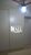 Apartamento, 2 quartos, 70 m² - Foto 9