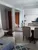 Apartamento, 2 quartos, 47 m² - Foto 6