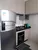 Apartamento, 2 quartos, 47 m² - Foto 8