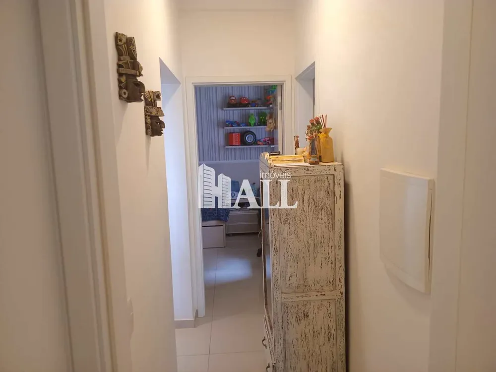 Apartamento, 2 quartos, 70 m² - Foto 9