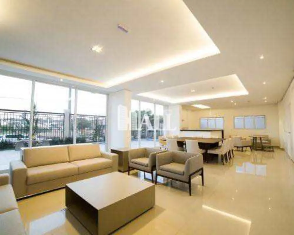 Apartamento, 2 quartos, 70 m² - Foto 16