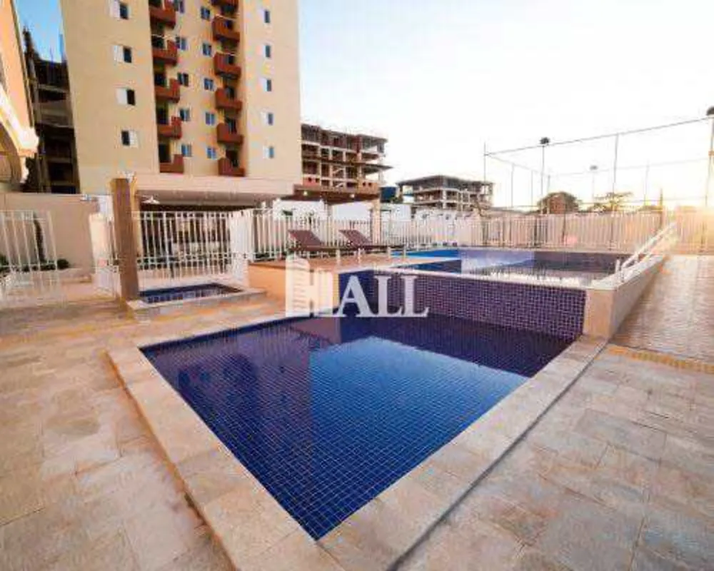 Apartamento, 2 quartos, 70 m² - Foto 14