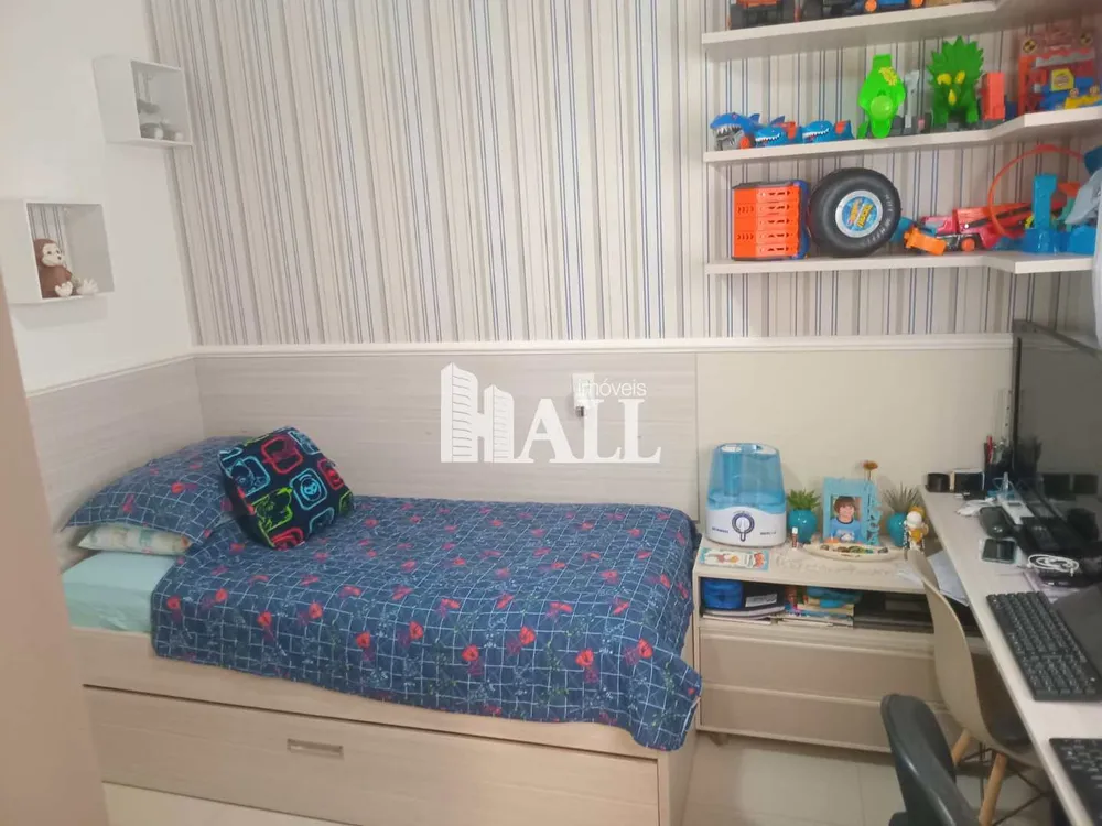 Apartamento, 2 quartos, 70 m² - Foto 11