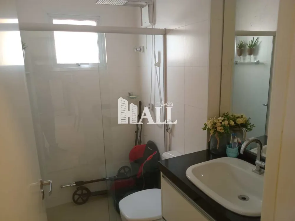 Apartamento, 2 quartos, 70 m² - Foto 10