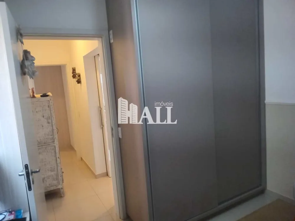 Apartamento, 2 quartos, 70 m² - Foto 12