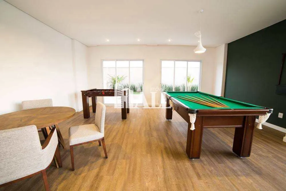 Apartamento, 2 quartos, 70 m² - Foto 15