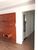 Apartamento, 2 quartos, 58 m² - Foto 2