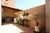 Casa, 2 quartos, 200 m² - Foto 4