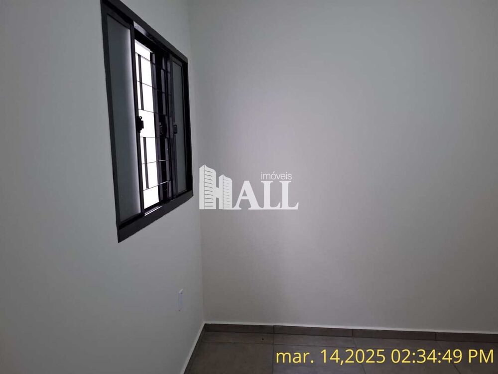 Casa, 3 quartos, 126 m² - Foto 7