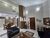 Casa, 4 quartos, 217 m² - Foto 1