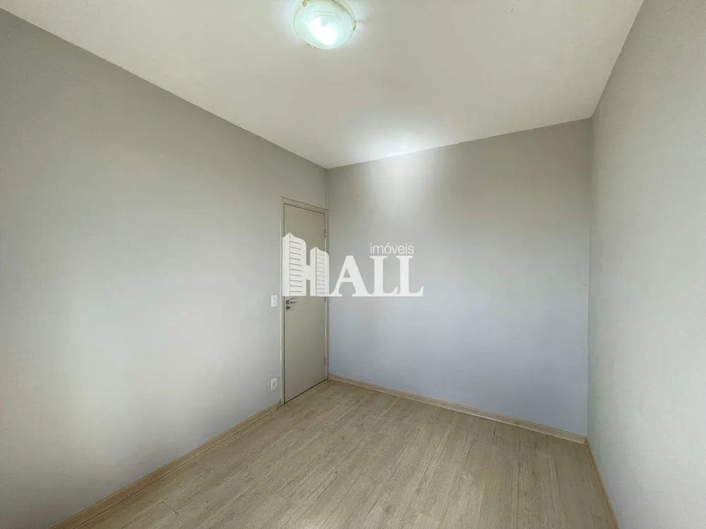 Apartamento, 3 quartos, 70 m² - Foto 7