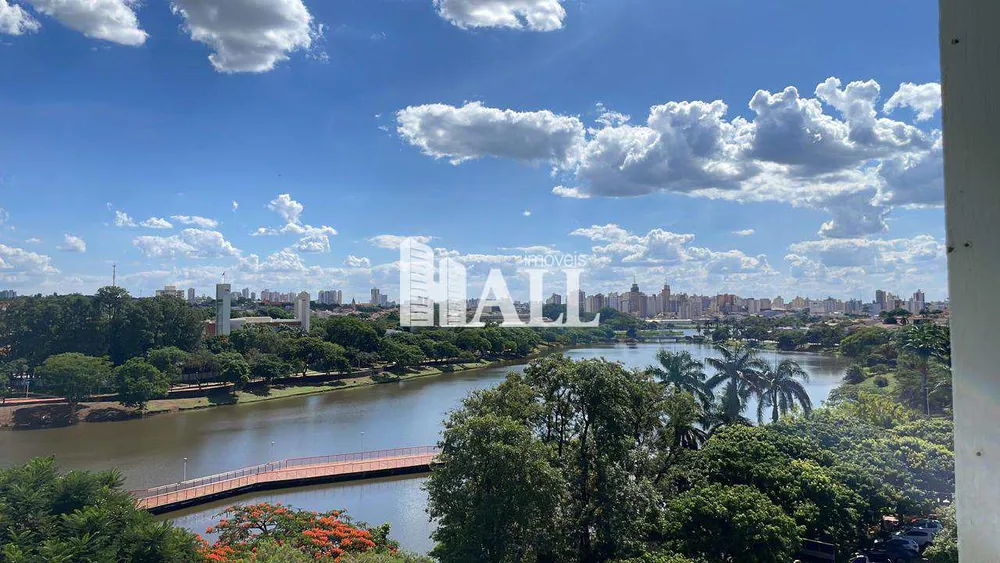 Apartamento, 3 quartos, 70 m² - Foto 8