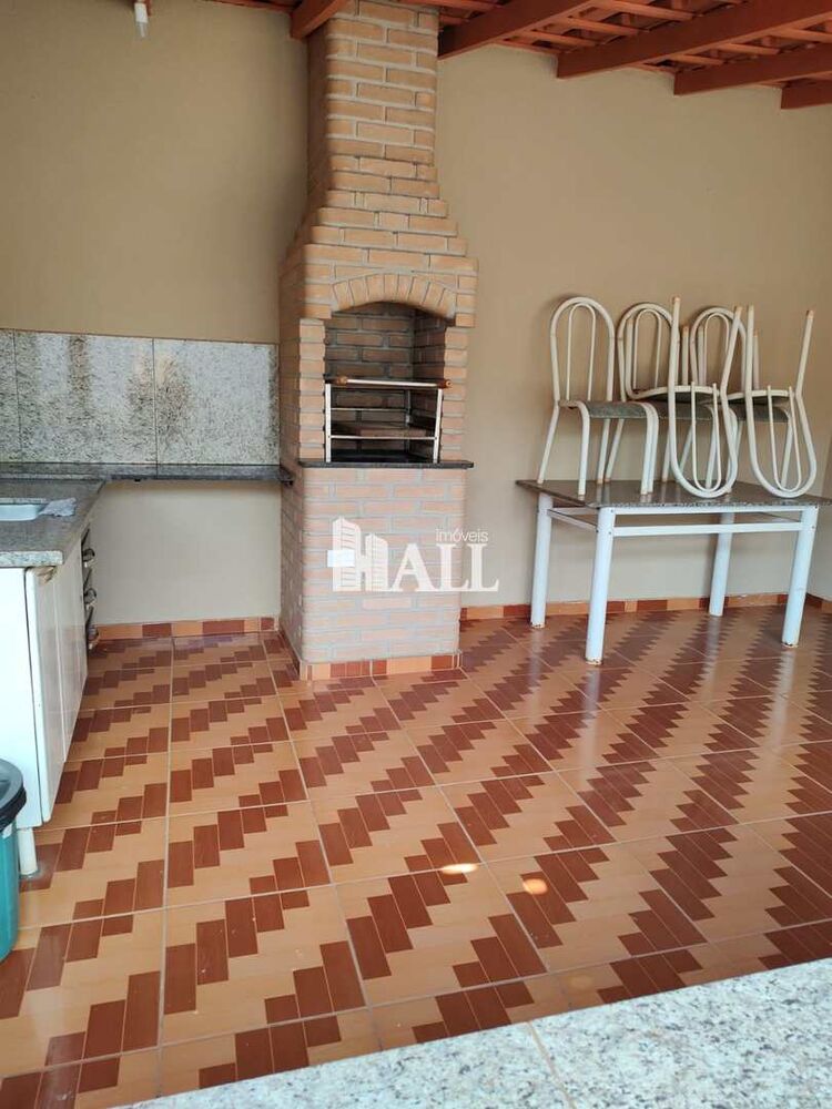 Chácara, 2 quartos - Foto 3