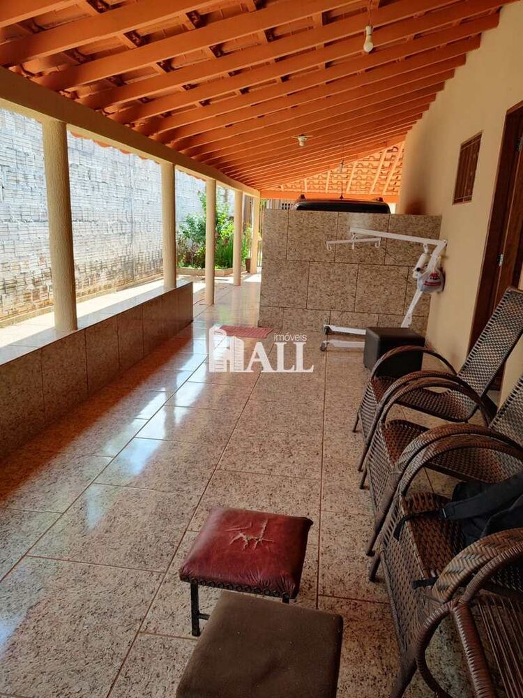 Chácara, 2 quartos - Foto 2