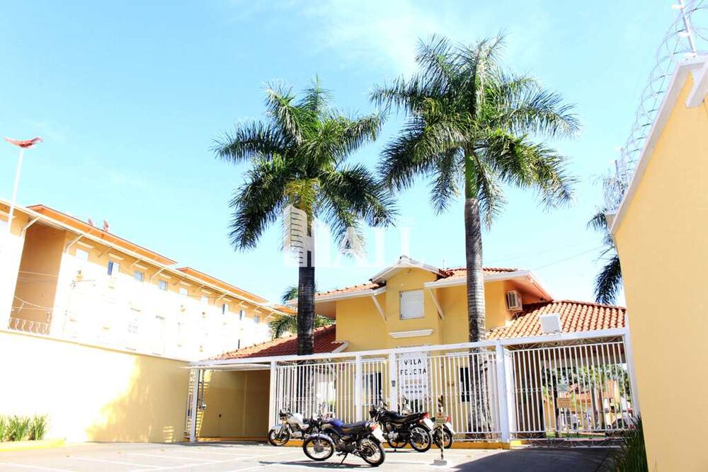 Apartamento à venda com 2 quartos, 63m² - Foto 11
