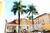 Apartamento, 2 quartos, 63 m² - Foto 16