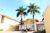 Apartamento, 2 quartos, 63 m² - Foto 11