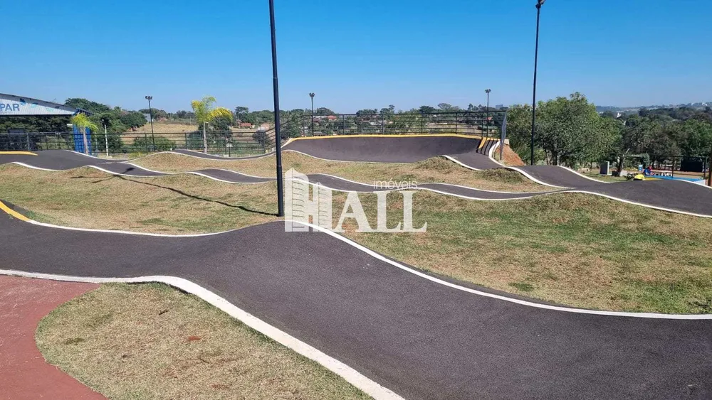 Terreno, 308 m² - Foto 6